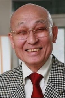 たてかべ和也