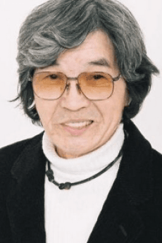 肝付兼太