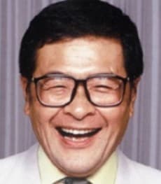 駿 八代