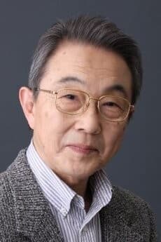 小川真司