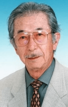 中村正