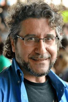 Ivo De Palma