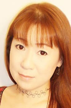 芳村れいな
