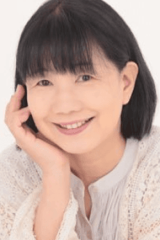川田妙子