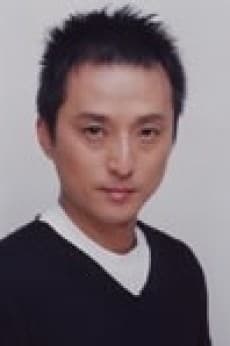 檀臣幸