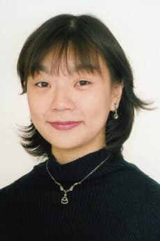 幸田夏穂