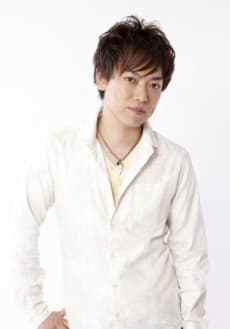 楠田敏之