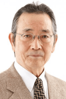津嘉山正種