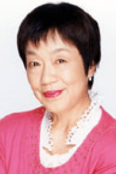 中西妙子