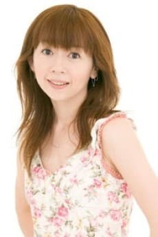 石津彩