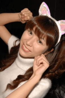 永井乃愛