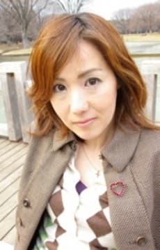 荘真由美