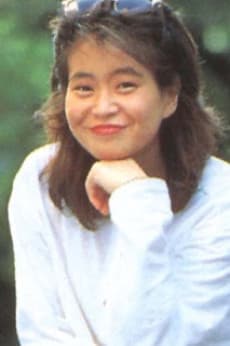 大森絹子