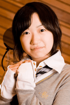 美優 竹内