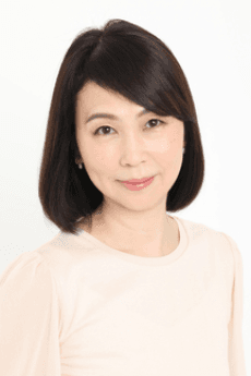 高野直子