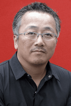 大友克洋