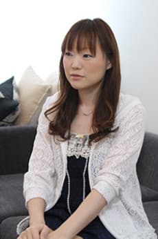 種村有菜
