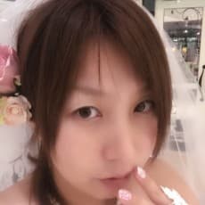 川崎美羽