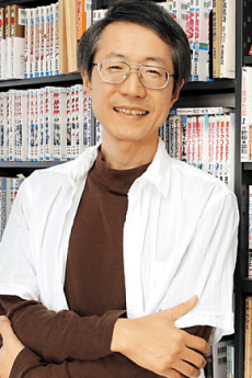 奥田ひとし