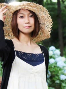 遠藤海成
