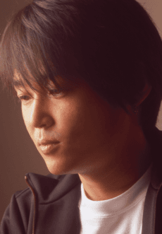 野村哲也