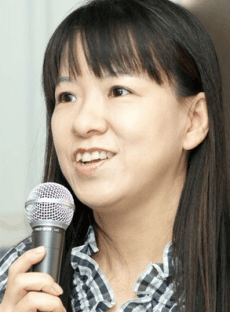 垣野内成美