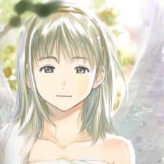 よしづきくみち
