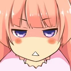 瀬口たかひろ