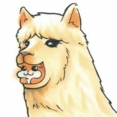 草凪みずほ