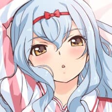 いのうえ空