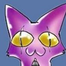こやま基夫