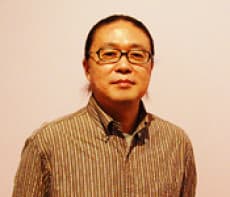 小田ひで次