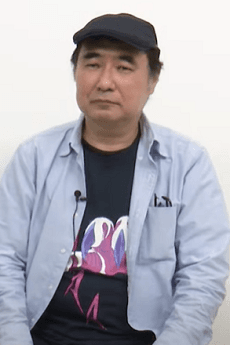 岡野剛