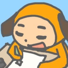 矢上裕