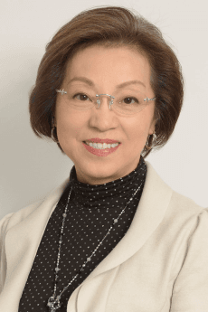 竹宮惠子