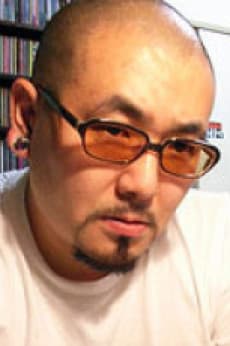 玉置勉強