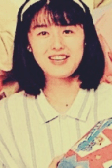 柊あおい