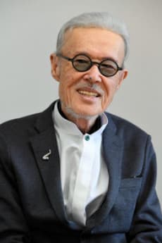 小池一夫
