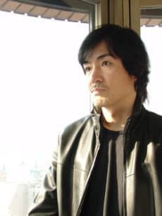 東野圭吾