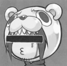 天野洋一