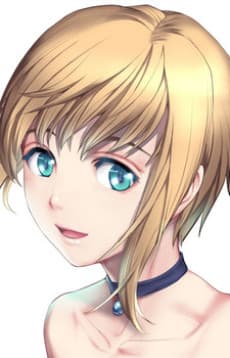彩画堂