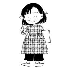 池野恋