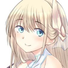 みづきたけひと