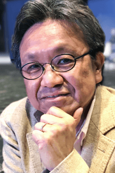 佐藤順一