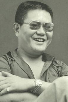 梶原一騎