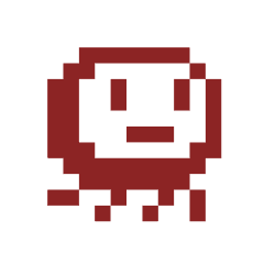 さっきゅん