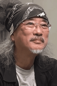 出渕裕