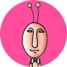まいた菜穂
