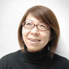 池田多恵子