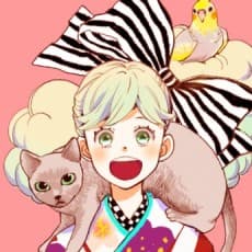斉木久美子
